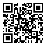 一叶初（海口）科技有限公司店铺码