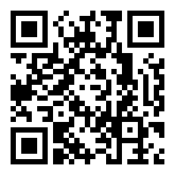 衡阳市旭卓信息科技有限责任公司店铺码