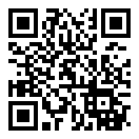 广州汇亿网络科技有限公司店铺码