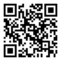 重庆库维网络科技有限公司店铺码