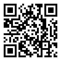 安徽迈巢信息科技有限公司店铺码