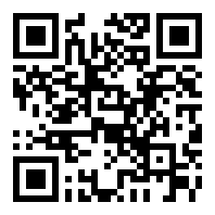 民乐县速龙电子商务有限公司店铺码