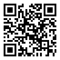 宜春市睿利网络科技有限公司店铺码