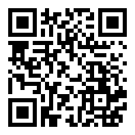湖北亦辰助代信息科技有限公司店铺码