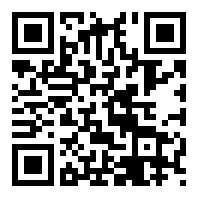 广州欢乐数字网络科技有限公司店铺码