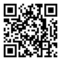 敦煌市盛敦网络科技有限公司店铺码