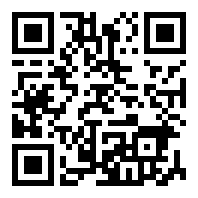 永兴阿明网络科技有限公司店铺码