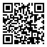 广西南宁易贸智服网络信息科技有限公司店铺码