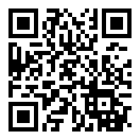 天长市恒联网络科技有限公司店铺码