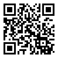 邵阳指尖新闻传媒有限公司店铺码