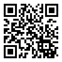 珠海市槟青堂信息科技有限公司店铺码