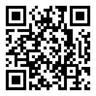 福建顺昌智超网络科技有限公司店铺码