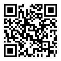 宿州馨鑫网络科技有限公司店铺码