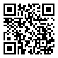 邵阳易凡科技有限公司店铺码