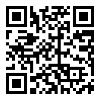 合肥卓普物联科技有限公司店铺码