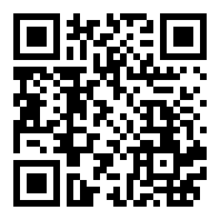 合肥池上服网络运营有限公司店铺码