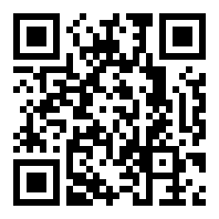 贵州省黔南州亦轩网络科技有限责任公司店铺码