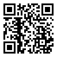 邯郸市丛台区瑞意网络科技有限公司店铺码