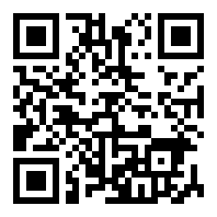 陕西安康高新机米电子传媒有限公司店铺码