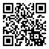 株洲市云智达信息科技有限公司店铺码