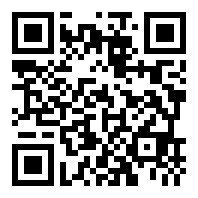 广州源动力科技有限公司店铺码