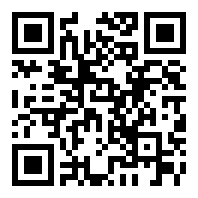 呼和浩特市宇强网络科技有限公司店铺码