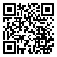 长沙西野信息有限公司店铺码