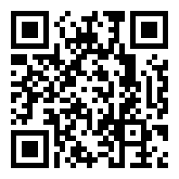 甘肃融创源农业科技有限公司店铺码