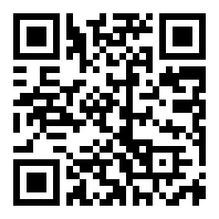 四川仓颉视界科技有限公司店铺码