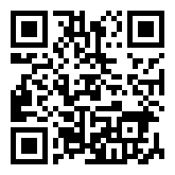 贵州云顶科技传媒有限公司店铺码