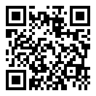 新疆瓷洛克网络运营有限责任公司店铺码