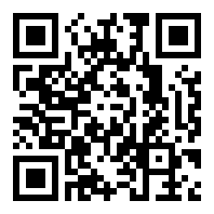 新宁县幻翼网络科技有限公司店铺码