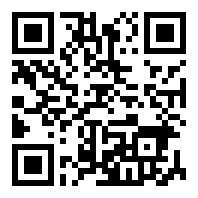 福清市久格网络科技有限公司店铺码