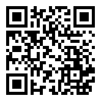 宜春市袁州区网逸信息科技有限公司店铺码