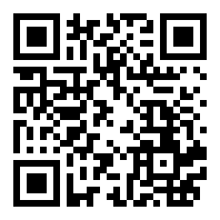 临沂东方网络有限公司店铺码