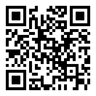 四川东黑泽林科技有限公司店铺码