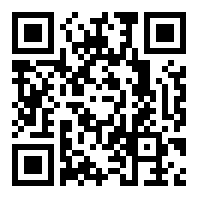 青岛鑫联云网络科技有限公司店铺码