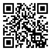 长沙麻朵文化传媒有限公司店铺码