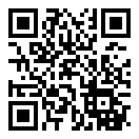 延边恒基迪霓文化传媒有限公司店铺码