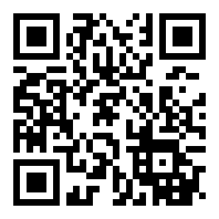 宜宾坤耀科技有限公司店铺码