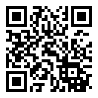 贵州鸿蒙网络科技有限责任公司店铺码