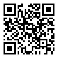 黑龙江奇点商贸有限公司店铺码