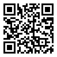 深圳市伟翔信息咨询有限公司店铺码