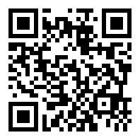 武汉全息空间站系统服务有限公司店铺码