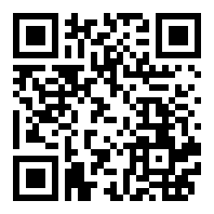 平凉云迈数字科技有限公司店铺码