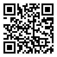 安化县星光科技有限公司店铺码