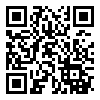 庆阳卓航网络技术有限公司店铺码