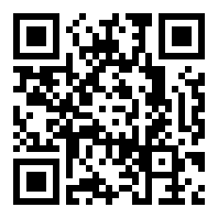 合肥蔚观网络科技有限公司店铺码