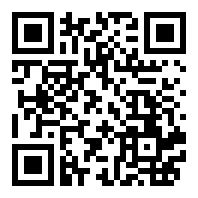 郴州市兴发科贸有限公司店铺码