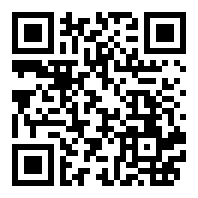 民乐县西域文化网络科技有限公司店铺码